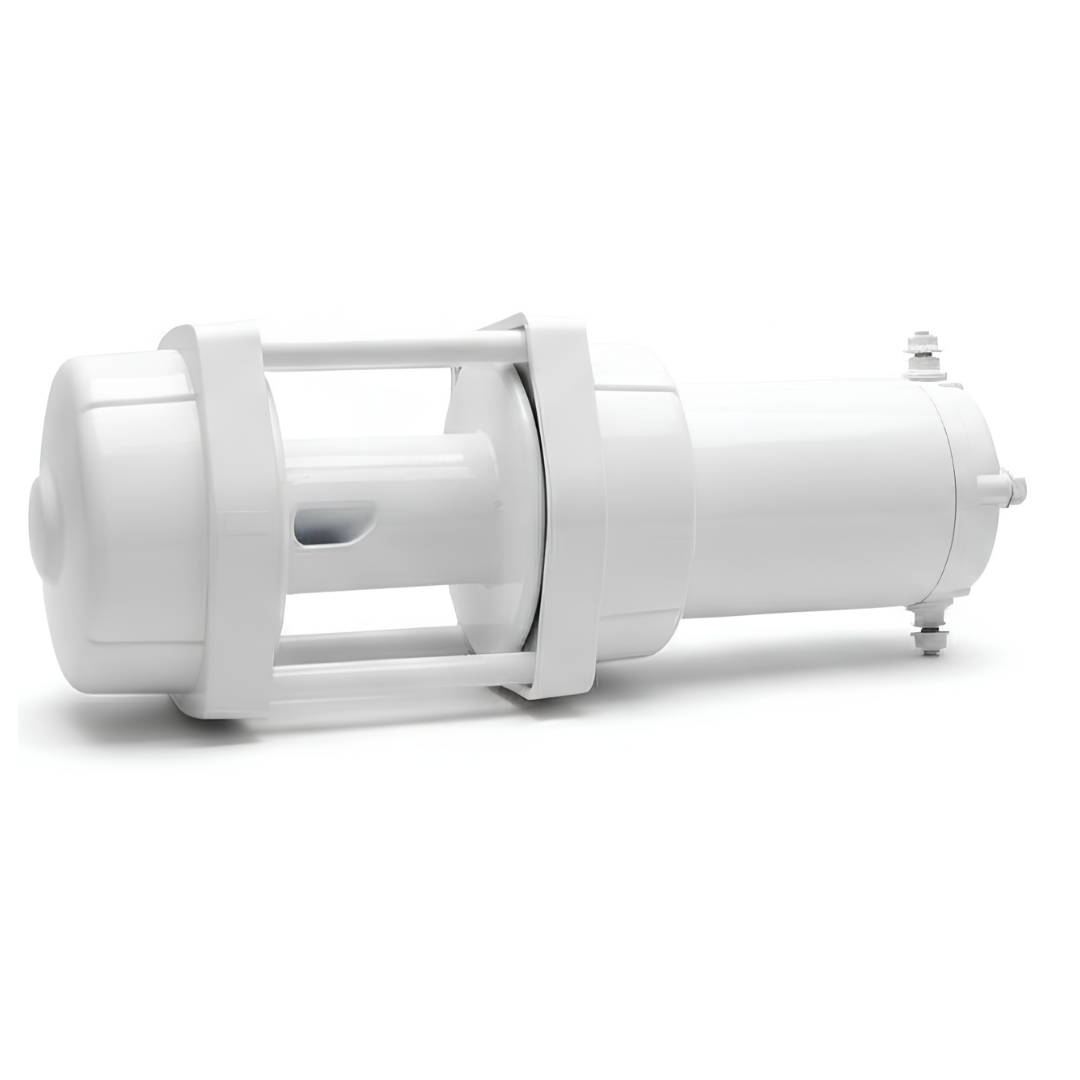 Davco Davit Winch Motor