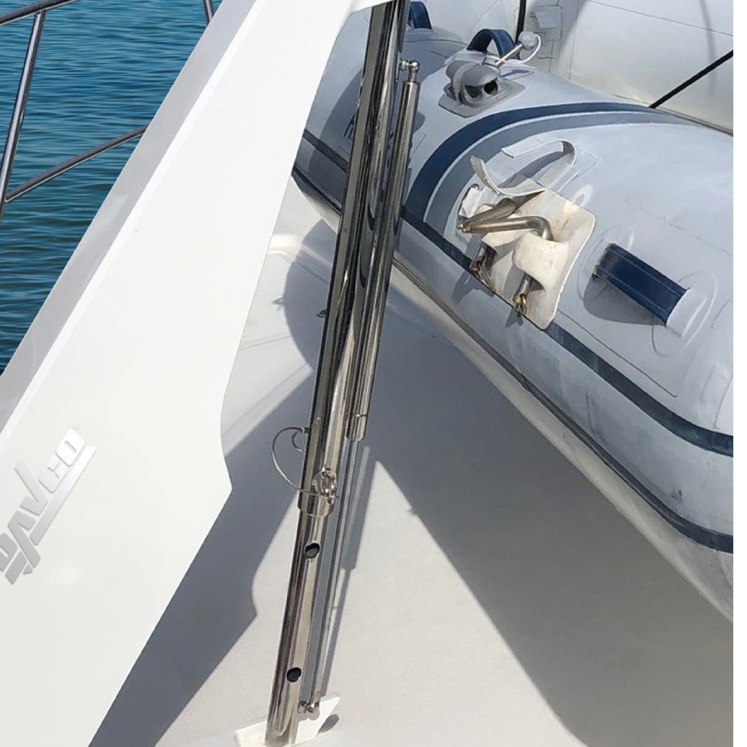 Gas Strut