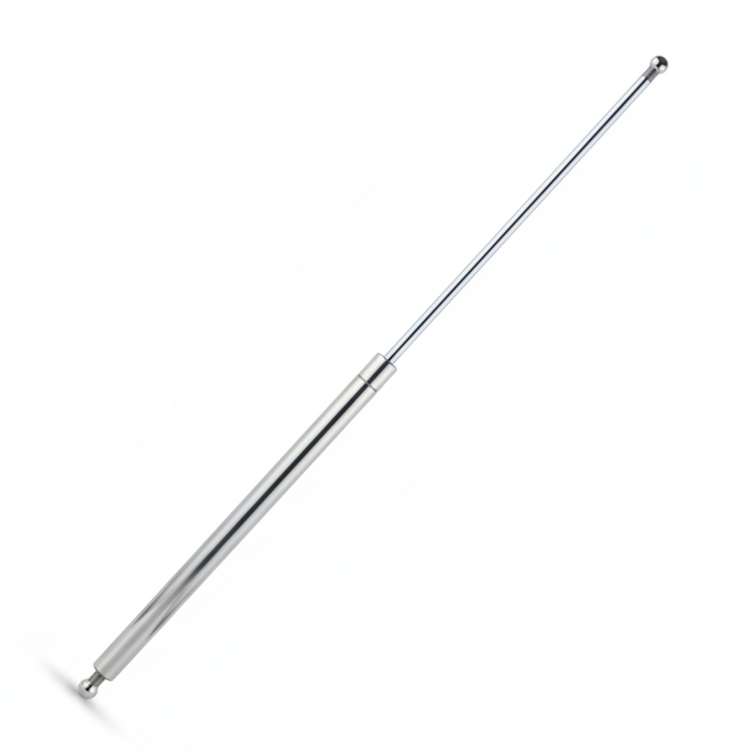 Stainless Steal Gas Strut