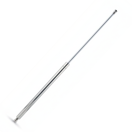 Stainless Steal Gas Strut