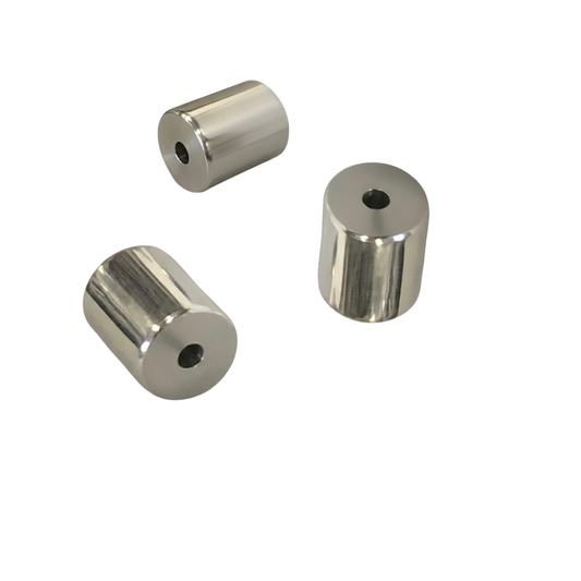 Davit Weight