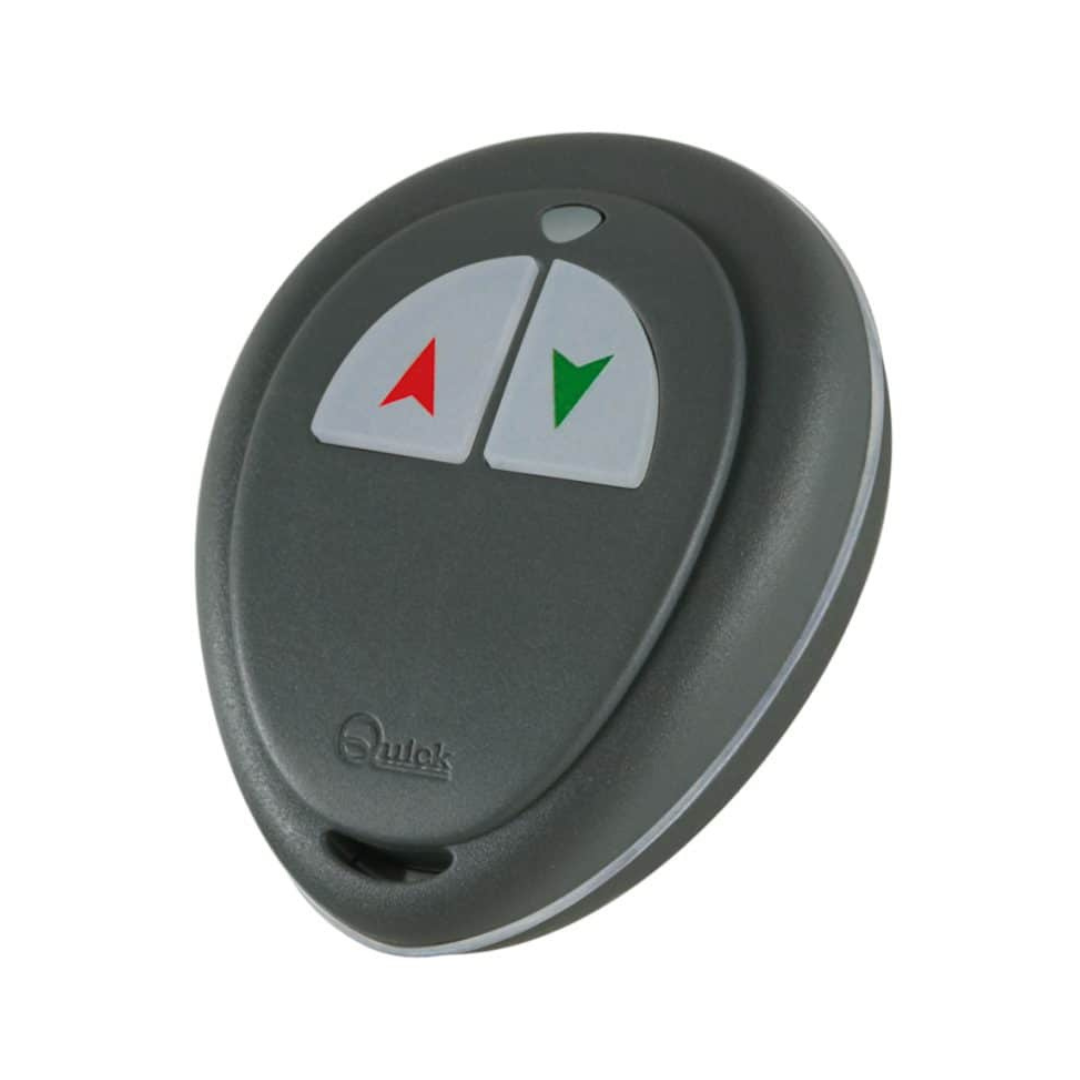 Radio Remote