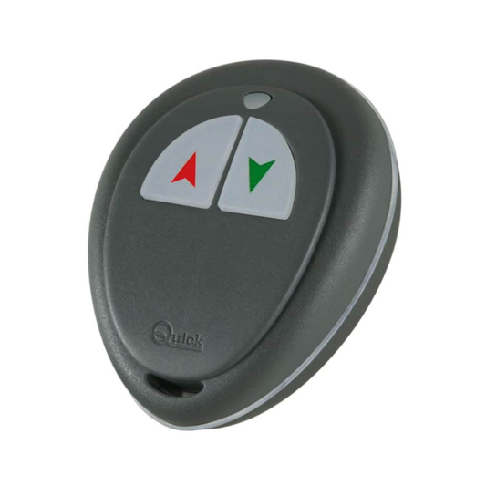Radio Remote