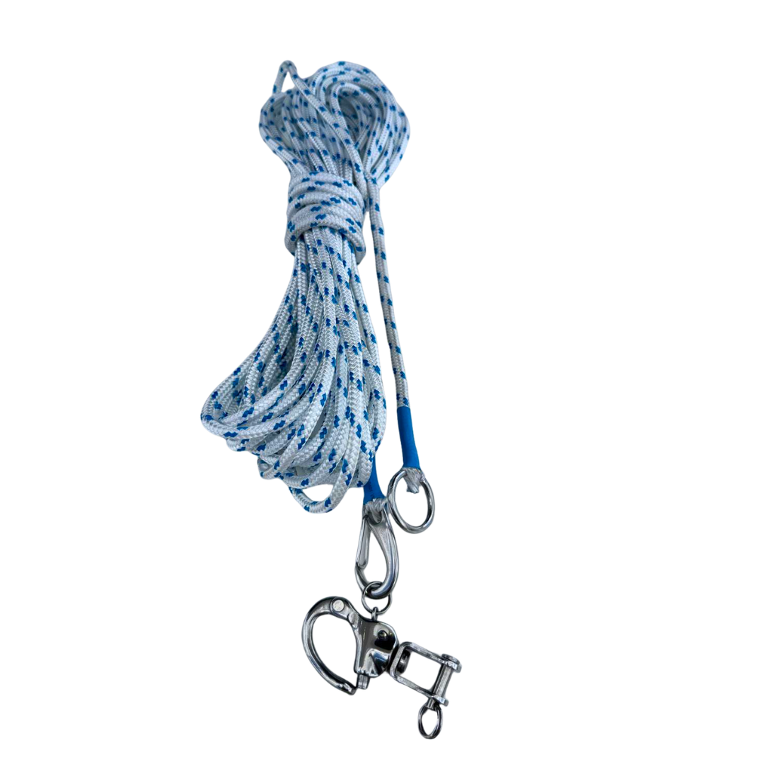 Launch and Retrieval Kit